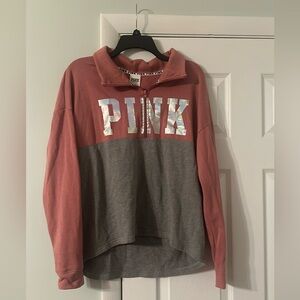 Great condition Victoria’s Secret top